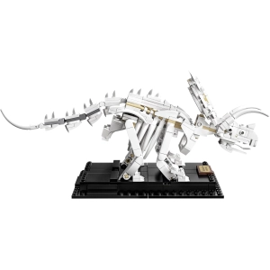 Lego Dinosaur Fossils 21320