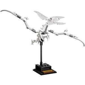 Lego Dinosaur Fossils 21320