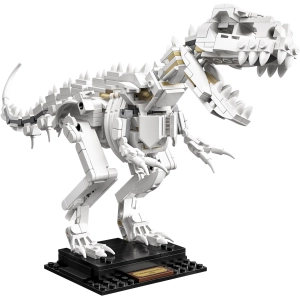 Lego Dinosaur Fossils 21320