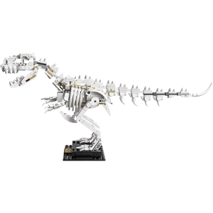 Lego Dinosaur Fossils 21320