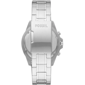 FOSSIL FS5623