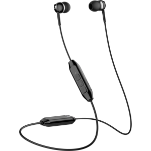 Auriculares Sennheiser CX 150BT