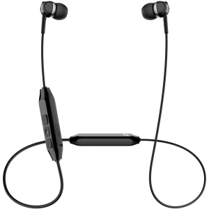 Sennheiser CX 150BT