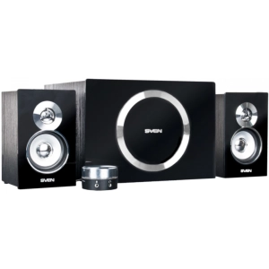 Altavoces ordenador Sven MS-1085