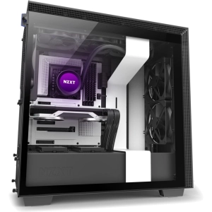 NZXT