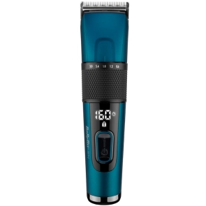 Cortapelos BaByliss Japanese Steel E 990E