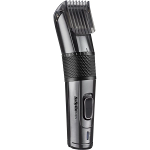 Cortapelos BaByliss E 978E