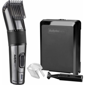 BaByliss E 978E