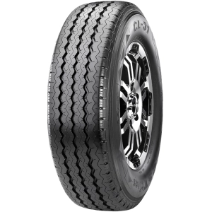 Neumáticos CST Tires CL31