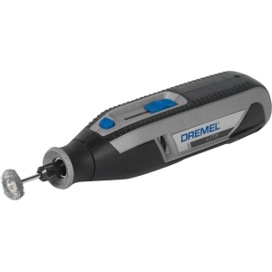 Multiherramienta Dremel 7760-15