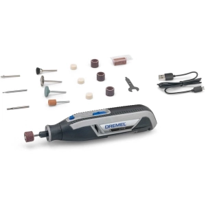 Dremel 7760-15