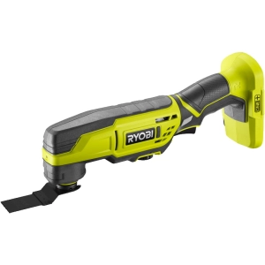 Multiherramienta Ryobi R18MT3-0