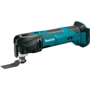 Makita DTM51ZX1