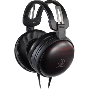 Auriculares Audio-Technica ATH-AWKT