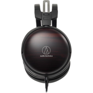 Audio-Technica ATH-AWKT