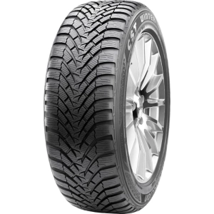 Neumáticos CST Tires Medallion Winter WCP1 245/40 R18 97V