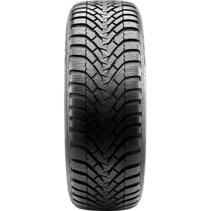 CST Tires Medallion Winter WCP1 245/40 R18 97V