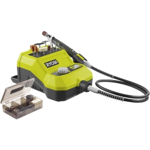 Multiherramienta Ryobi R18RT-0