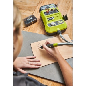 Ryobi R18RT-0