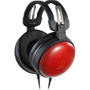 Auriculares Audio-Technica ATH-AWAS