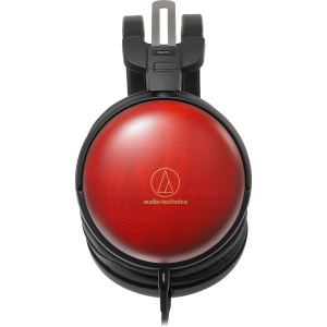 Audio-Technica ATH-AWAS