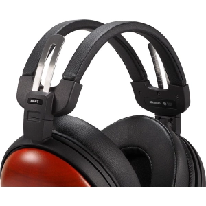 Audio-Technica ATH-AWAS