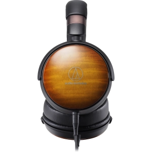 Audio-Technica ATH-WP900