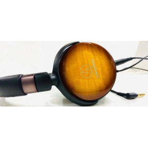 Audio-Technica ATH-WP900