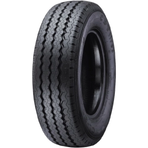 CST Tires CL31 215/70 R15C 109Q