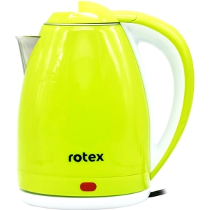 Hervidor Rotex RKT24-L