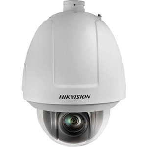 Cámara de vigilancia Hikvision DS-2DF5284-AEL