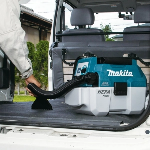 Makita