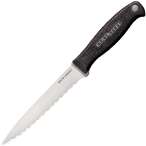 Cuchillo de cocina Cold Steel CS-59KSSZ