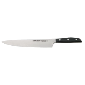 Cuchillo de cocina Arcos Manhattan 160800