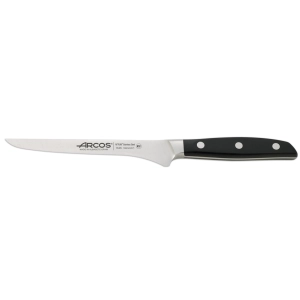 Cuchillo de cocina Arcos Manhattan 162600