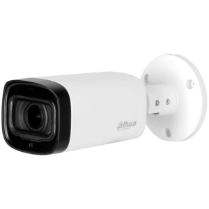 Cámara CCTV Dahua DH-HAC-HFW1200RP-Z-IRE6-S4