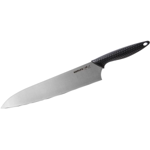 Cuchillo de cocina SAMURA Golf SG-0087