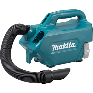 Aspirador Makita CL121DZ