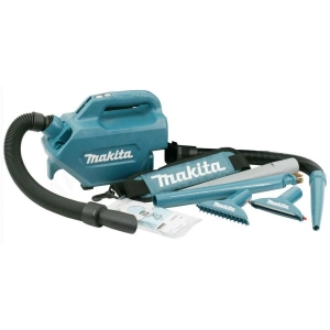 Makita CL121DZ