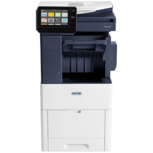 Impresora multifunción Xerox VersaLink C605XL