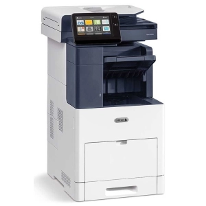 Xerox VersaLink C605XL