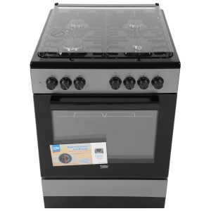 Beko FSM 62120 DS