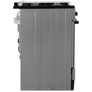 Beko FSM 62120 DS