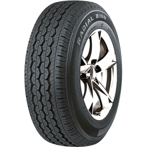 Neumáticos Goodride H188 235/65 R16C 115R