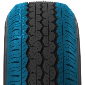 Goodride H188 235/65 R16C 115R