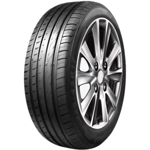 Neumáticos Keter KT696 215/45 R17 91W