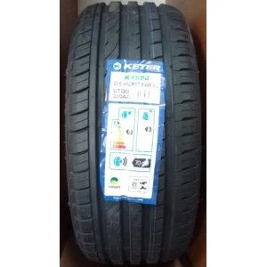 Keter KT696 215/45 R17 91W