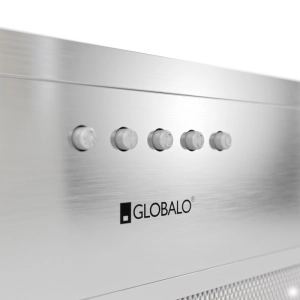 GLOBALO Delico 50.1