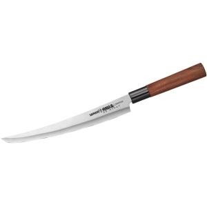 Cuchillo de cocina SAMURA Okinawa SO-0146T