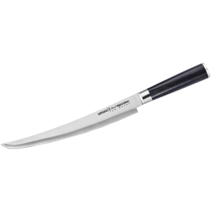 Cuchillo de cocina SAMURA MO-V SM-0046T